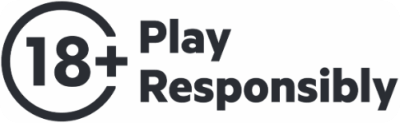 18 plus play responsibly